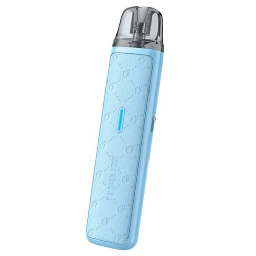 POD-система Lost Vape Ursa Nano S 2 Sky Delightful (Скай Делайкфул) купить