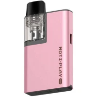 POD-система Moti Play Mini Rose Pink (Роуз Розовый) купить