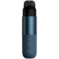 POD-система Moti X-Go OS Aegean Blue (Аегин Синий) купить