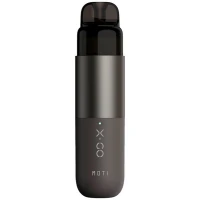 POD-система Moti X-Go OS Earth Brown (Еорс Коричневый) купить