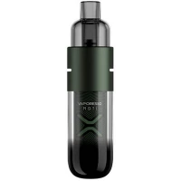 POD-система Moti X Mini Aurora Green (Аврора Зелёный) купить