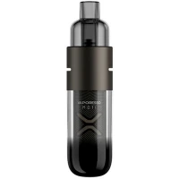 POD-система Moti X Mini Gunmetal Grey (Гунметал Серый) купить