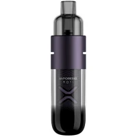 POD-система Moti X Mini Mystic Purple (Містик Фіолетовий) купить