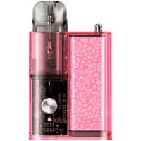 POD-система Nevoks APX C1 Blush Pink (Блаш Розовый) купить