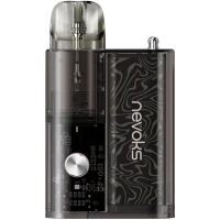 POD-система Nevoks APX C1 Flowing Night (Флоувинг Найт) купить
