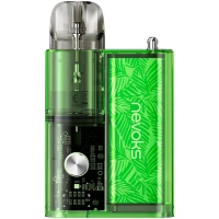 POD-система Nevoks APX C1 Spring Green (Спрін Зелений) купить