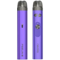 POD-система Nevoks Feelin A1 Purple (Фиолетовый) купить