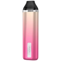 POD-система Nevoks Feelin Mini Rose Pink (Роуз Розовый) купить