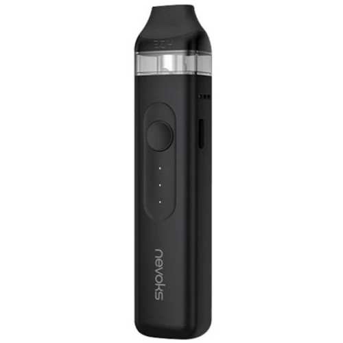POD-система Nevoks Feelin Pod Kit Black (Черный) купить