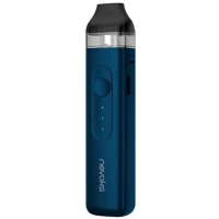 POD-система Nevoks Feelin Pod Kit Blue (Синий) купить