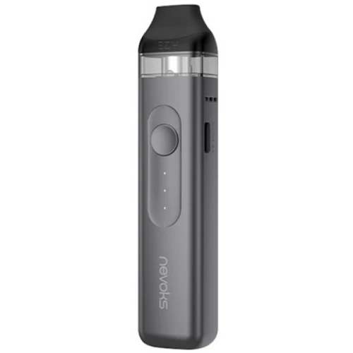 POD-система Nevoks Feelin Pod Kit Grey (Серый) купить