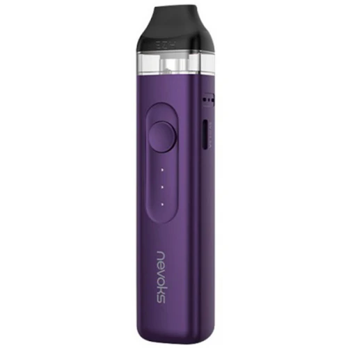 POD-система Nevoks Feelin Pod Kit Purple (Фиолетовый) купить