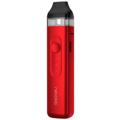 POD-система Nevoks Feelin Pod Kit Red (Красный) купить