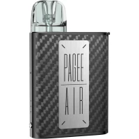 POD-система Nevoks Pagee Air Carbon Fiber (Карбон Файбер) купить