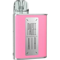 POD-система Nevoks Pagee Air Rose Pink (Роуз Розовый) купить