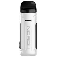 POD-система Smok Nord C Matte White (Мэйт Белый) купить