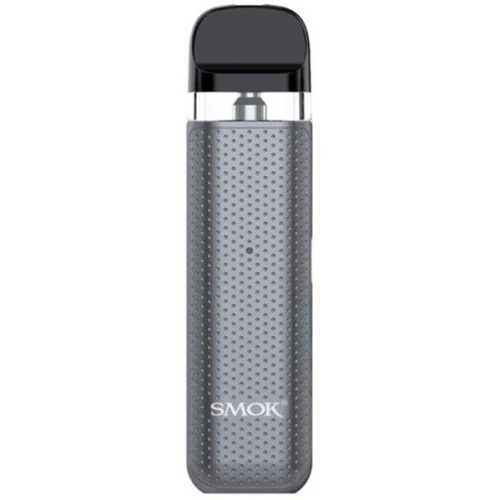 POD-система Smok Novo 2C Grey (Серый) купить
