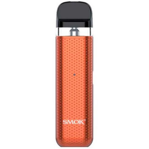 POD-система Smok Novo 2C Orange (Оранжевый) купить