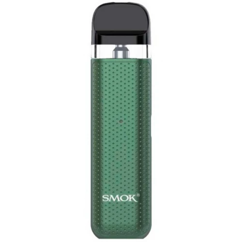 POD-система Smok Novo 2C Green (Зелёный) купить