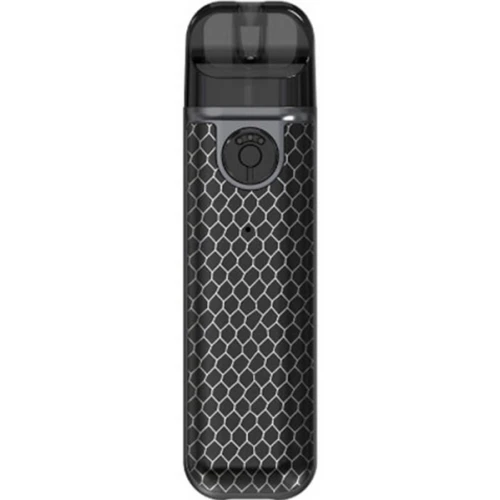 POD-система SMOK Novo 4 Mini Black Cobra (Чорний Кобра) купить