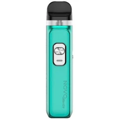 POD-система Smok Novo Master Cyan (Киан) купить