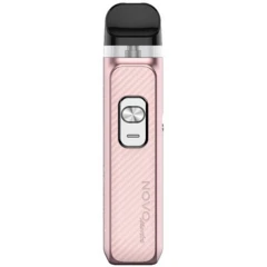 POD-система Smok Novo Master Pale Pink (Пэйл Розовый) купить