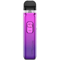 POD-система Smok Novo Master Purple Pink (Фиолетовый Розовый) купить