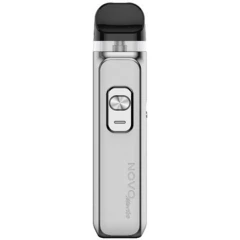 POD-система Smok Novo Master White (Белый) купить
