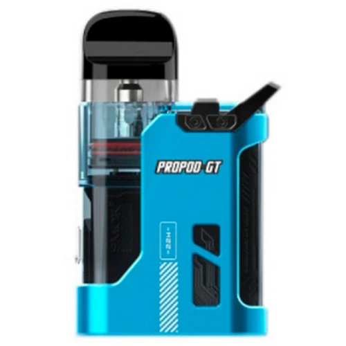 POD-система Smok Propod GT Blue (Синий) купить