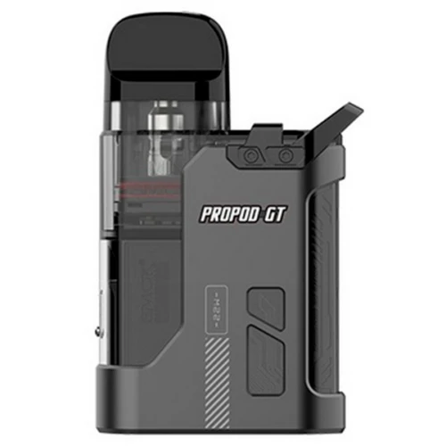 POD-система Smok Propod GT Matte Gun Metal (Мейт Ган Метал) купить