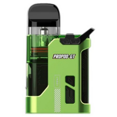 POD-система Smok Propod GT Pale Green (Пэйл Зелёный) купить