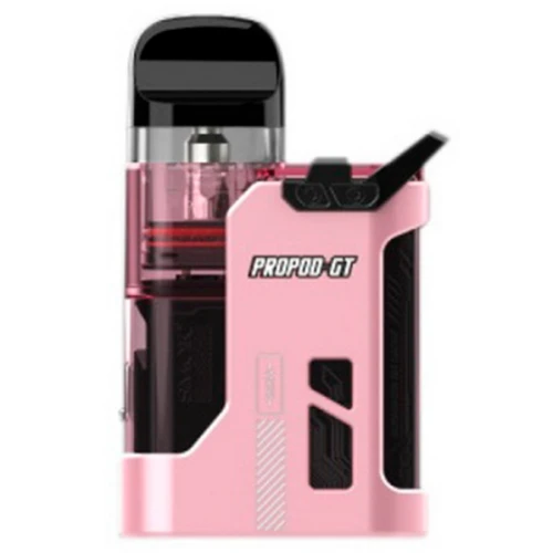 POD-система Smok Propod GT Pink (Розовый) купить