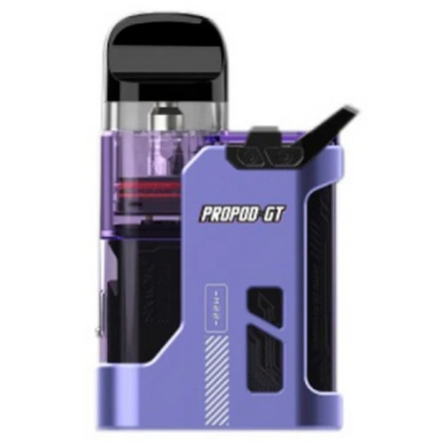 POD-система Smok Propod GT Purple (Фіолетовий) купить