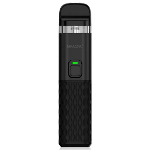 POD-система Smok Propod Kit Black (Черный) купить