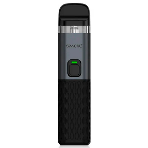 POD-система Smok Propod Kit Grey (Серый) купить