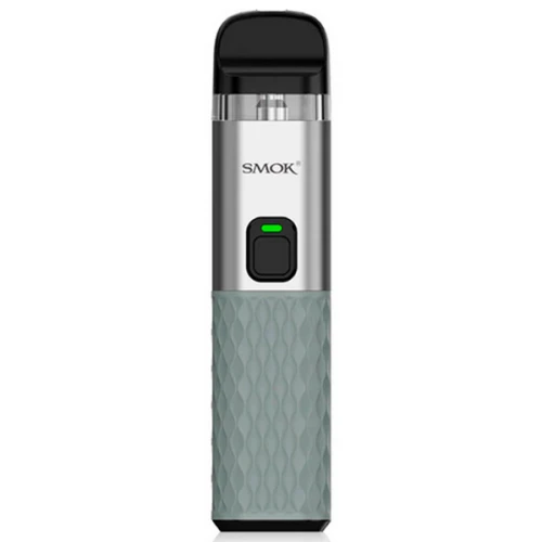 POD-система Smok Propod Kit Silver (Серебряный) купить