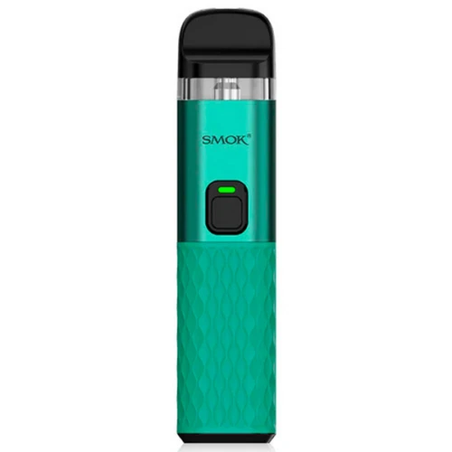 POD-система Smok Propod Kit Stone Green (Стоун Зелёный) купить