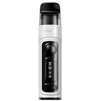 POD-система Smok RPM C Matte White (Мэйт Белый) купить