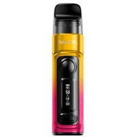 POD-система Smok RPM C Pink Yellow (Рожевий Жовтий) купить