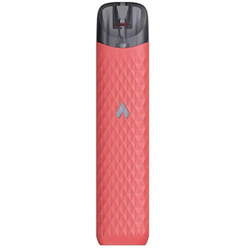 POD-система Uwell Popreel N1 Coral Red (Корал Червоний) купить