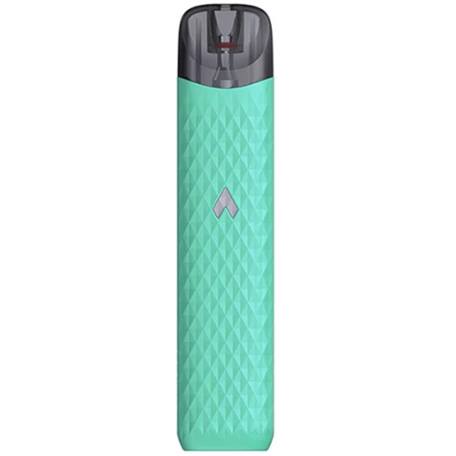 POD-система Uwell Popreel N1 Forest Green (Форест Зелёный) купить