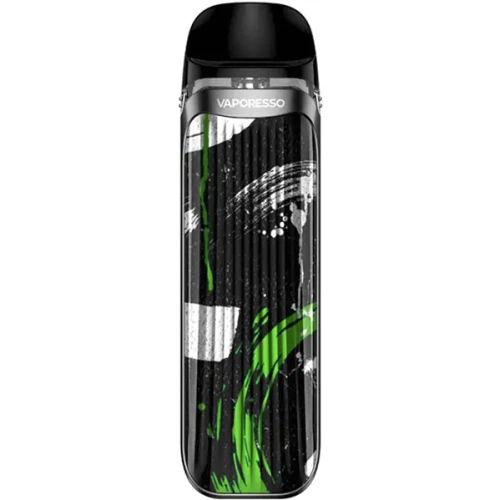 POD-система Vaporesso Luxe QS Painting (Пеінтинг) купить