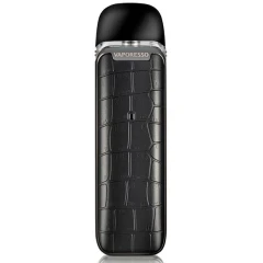 POD-система Vaporesso Luxe Q Black (Черный) купить