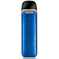 POD-система Vaporesso Luxe Q Blue (Синий) купить