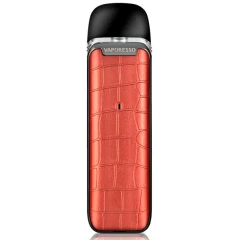 POD-система Vaporesso Luxe Q Brown (Коричневый) купить