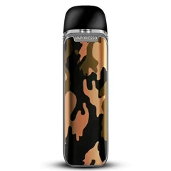 POD-система Vaporesso Luxe Q Camo (Камо) купить