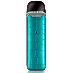 POD-система Vaporesso Luxe Q Green (Зелёный) купить