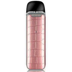 POD-система Vaporesso Luxe Q Pink (Розовый) купить