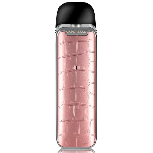 POD-система Vaporesso Luxe Q Pink (Рожевий) купить