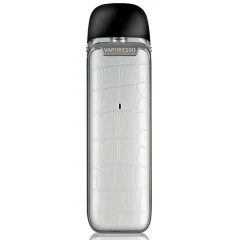 POD-система Vaporesso Luxe Q White (Белый) купить